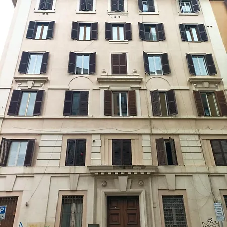 Minerva Rooms-3