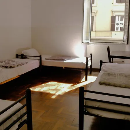 Minerva Rooms-2